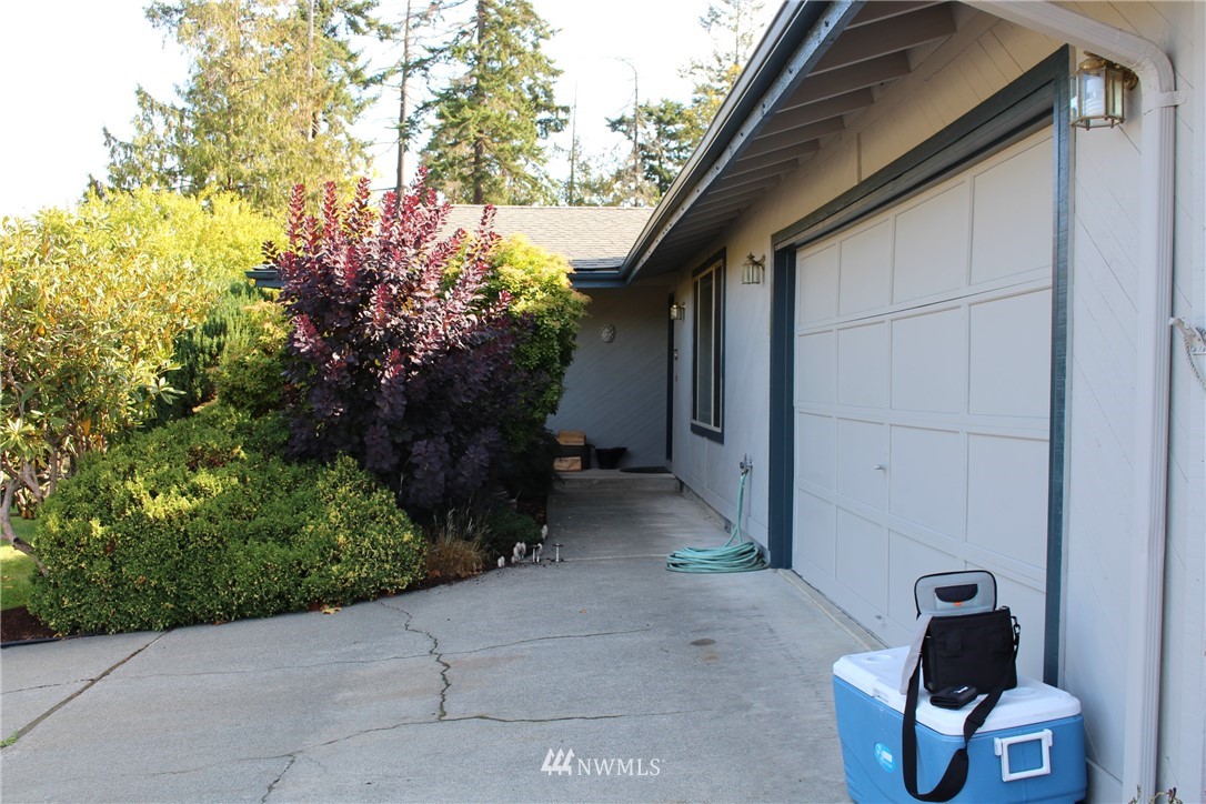 352 View Ridge Drive Port Angeles, WA 98362 - Photo 2 of 25