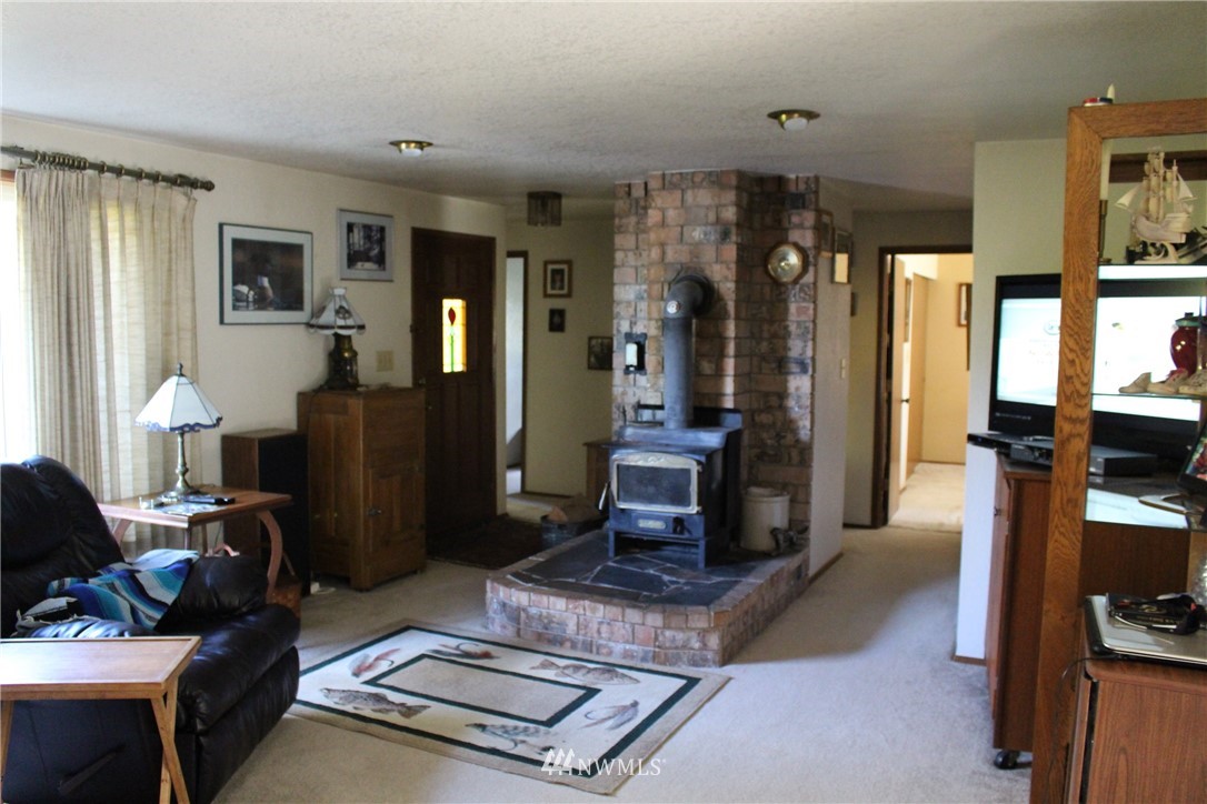 352 View Ridge Drive Port Angeles, WA 98362 - Photo 11 of 25