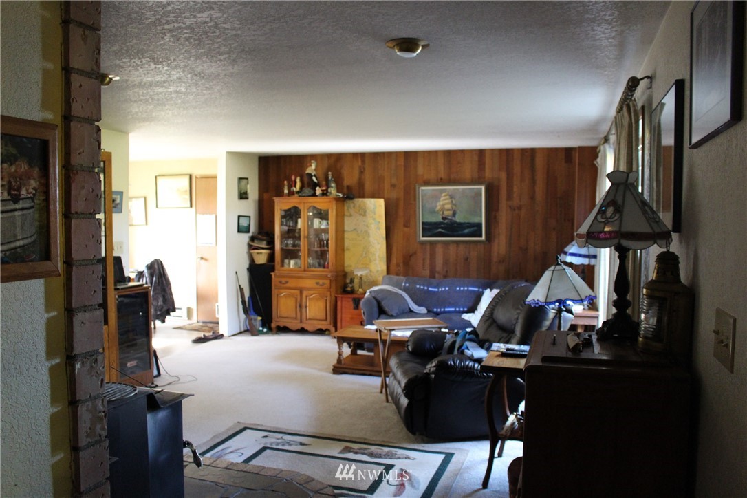 352 View Ridge Drive Port Angeles, WA 98362 - Photo 12 of 25