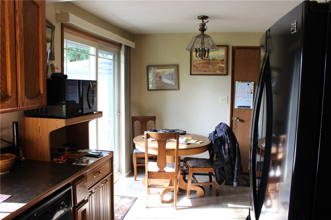 352 View Ridge Drive Port Angeles, WA 98362 - Photo 13 of 25