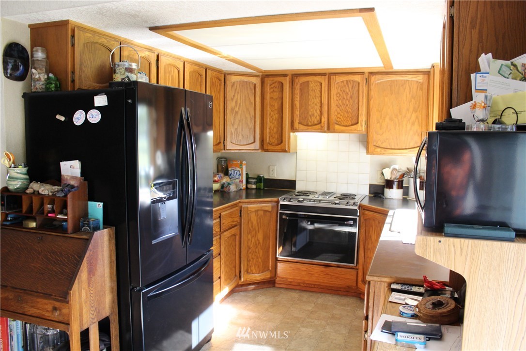 352 View Ridge Drive Port Angeles, WA 98362 - Photo 14 of 25
