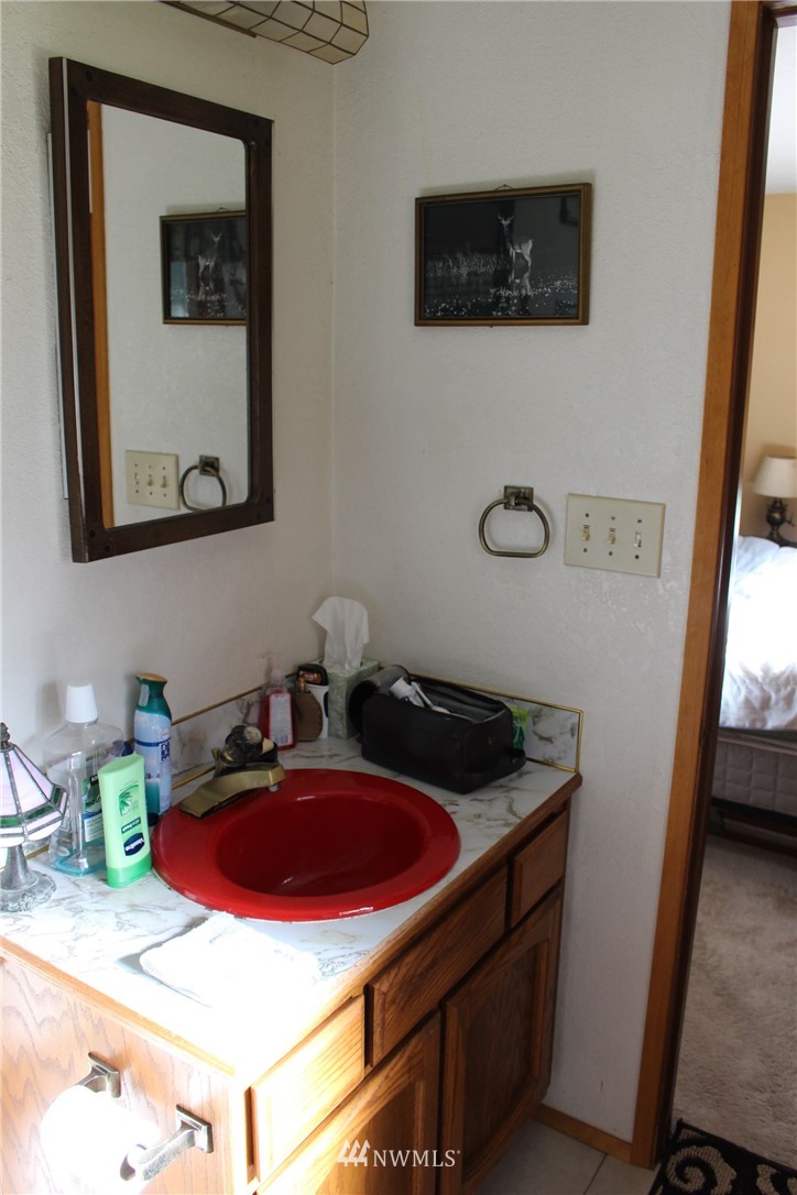352 View Ridge Drive Port Angeles, WA 98362 - Photo 18 of 25