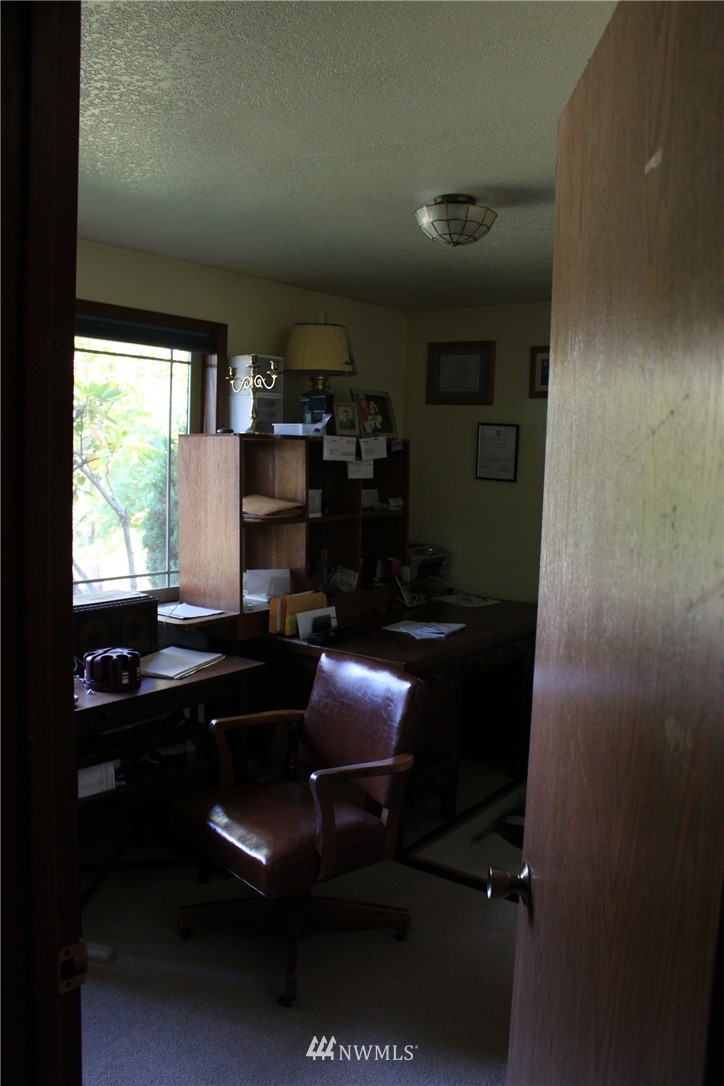 352 View Ridge Drive Port Angeles, WA 98362 - Photo 19 of 25