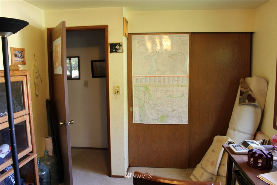 352 View Ridge Drive Port Angeles, WA 98362 - Photo 20 of 25