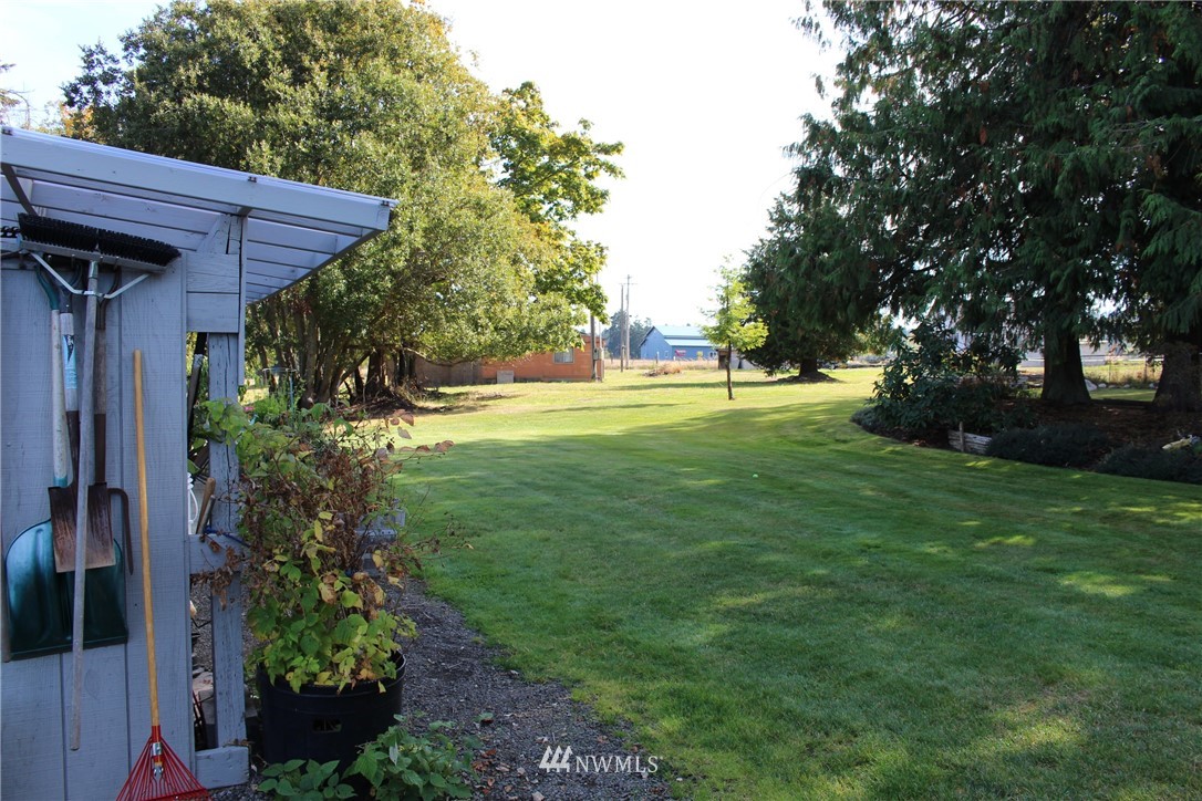 352 View Ridge Drive Port Angeles, WA 98362 - Photo 3 of 25