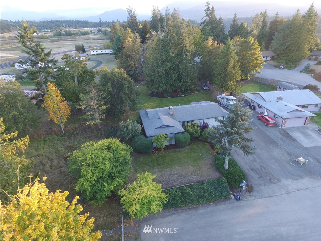 352 View Ridge Drive Port Angeles, WA 98362 - Photo 22 of 25
