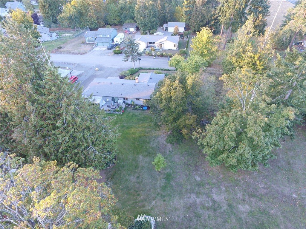 352 View Ridge Drive Port Angeles, WA 98362 - Photo 23 of 25