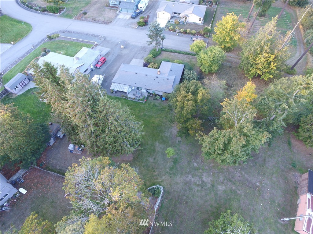 352 View Ridge Drive Port Angeles, WA 98362 - Photo 24 of 25