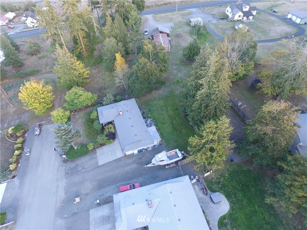 352 View Ridge Drive Port Angeles, WA 98362 - Photo 25 of 25