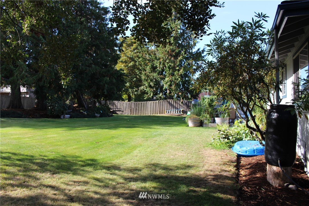 352 View Ridge Drive Port Angeles, WA 98362 - Photo 4 of 25
