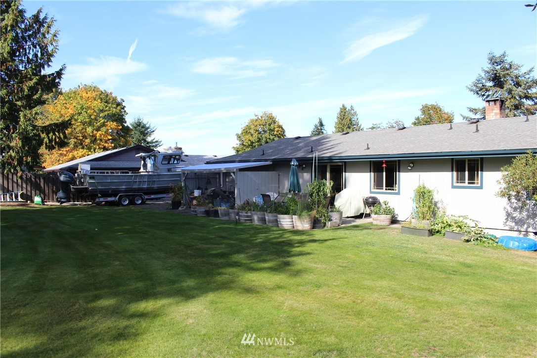 352 View Ridge Drive Port Angeles, WA 98362 - Photo 6 of 25
