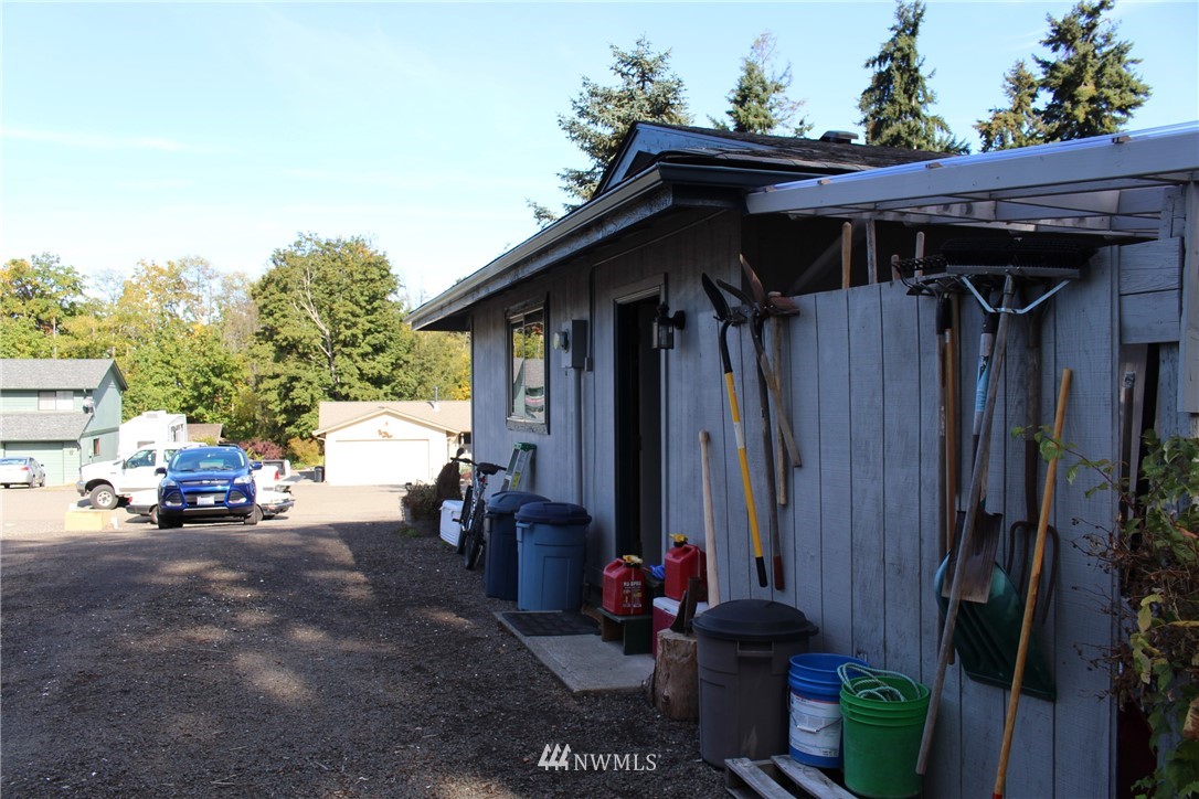 352 View Ridge Drive Port Angeles, WA 98362 - Photo 7 of 25