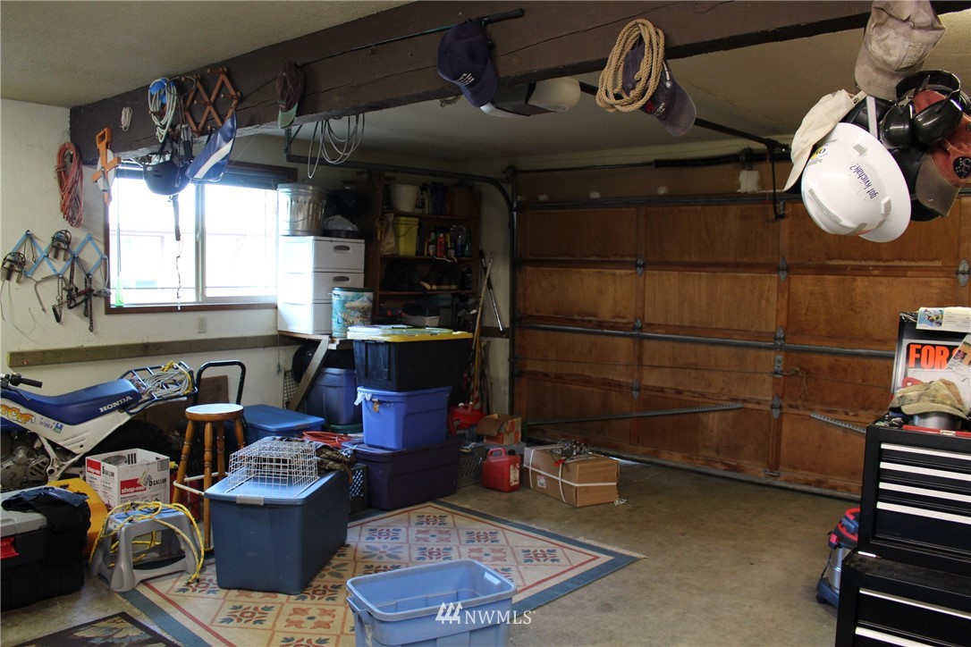 352 View Ridge Drive Port Angeles, WA 98362 - Photo 9 of 25