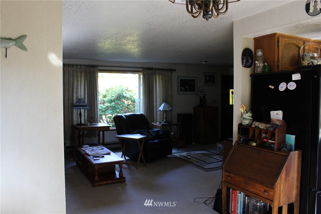 352 View Ridge Drive Port Angeles, WA 98362 - Photo 10 of 25