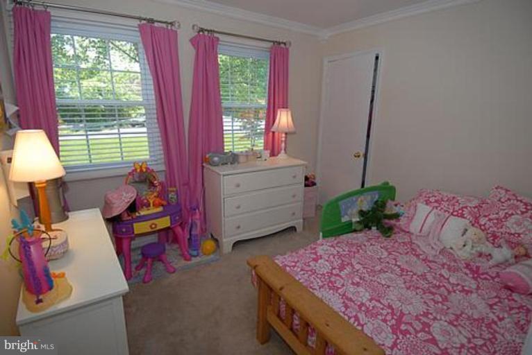 1688 Winchester Road Annapolis, MD 21409 - Photo 24 of 25 Bedroom #2