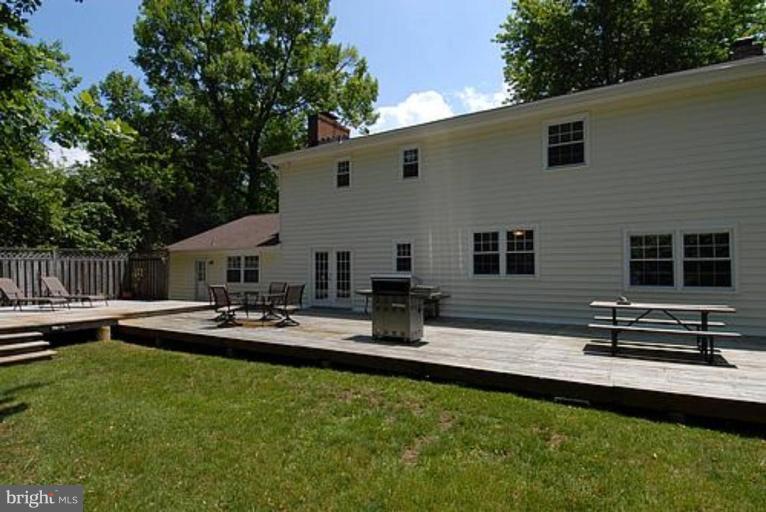 Exterior #2