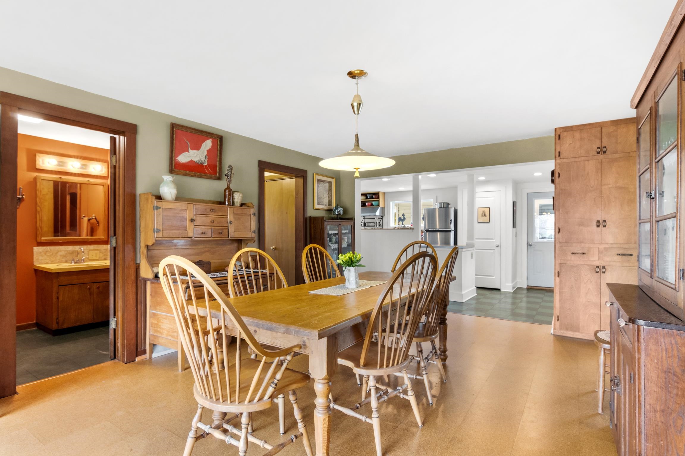 2500 North Mork Road Suttons Bay, MI 49682 - Photo 14 of 73