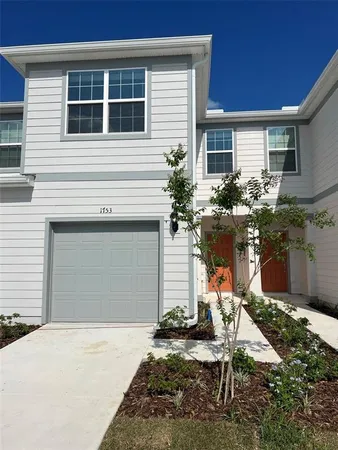 $2,100 | 1753 Delightful Drive, Davenport, FL 33896