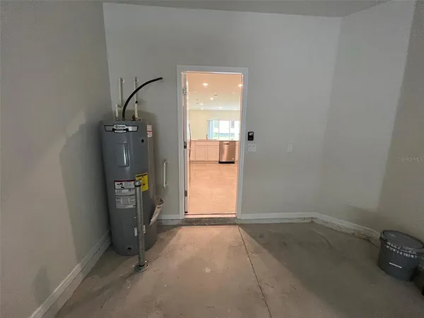 a view of a lake view