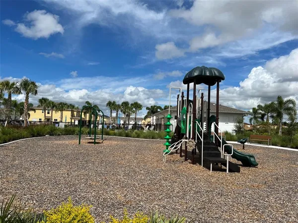 $2,100 | 1753 Delightful Drive, Davenport, FL 33896