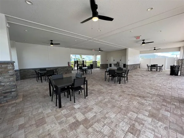 $2,100 | 1753 Delightful Drive, Davenport, FL 33896