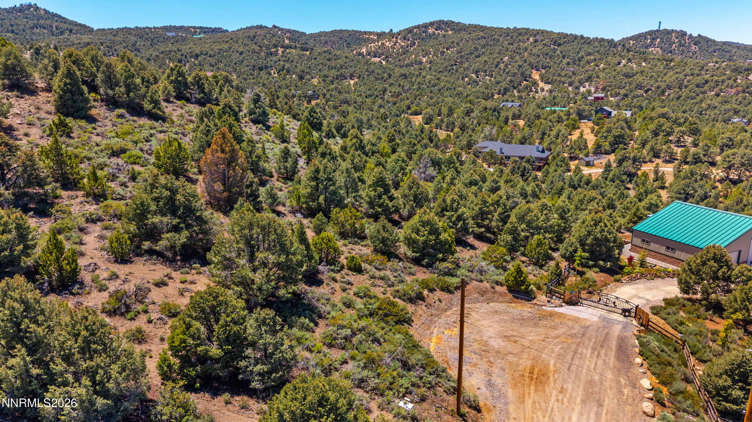 21905 Panhandle Road Reno, NV 89521 - Photo 19 of 23 DJI_20260601133235_0119_D