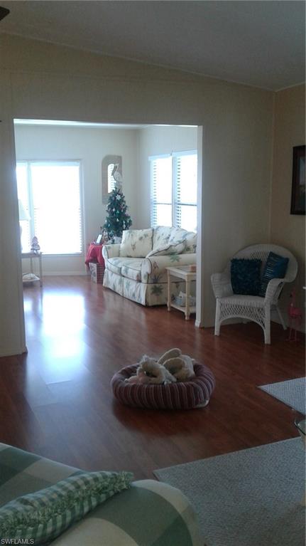 26324 Colony Road Bonita Springs, FL 34135 - Photo 9 of 17 Gallery Image 9