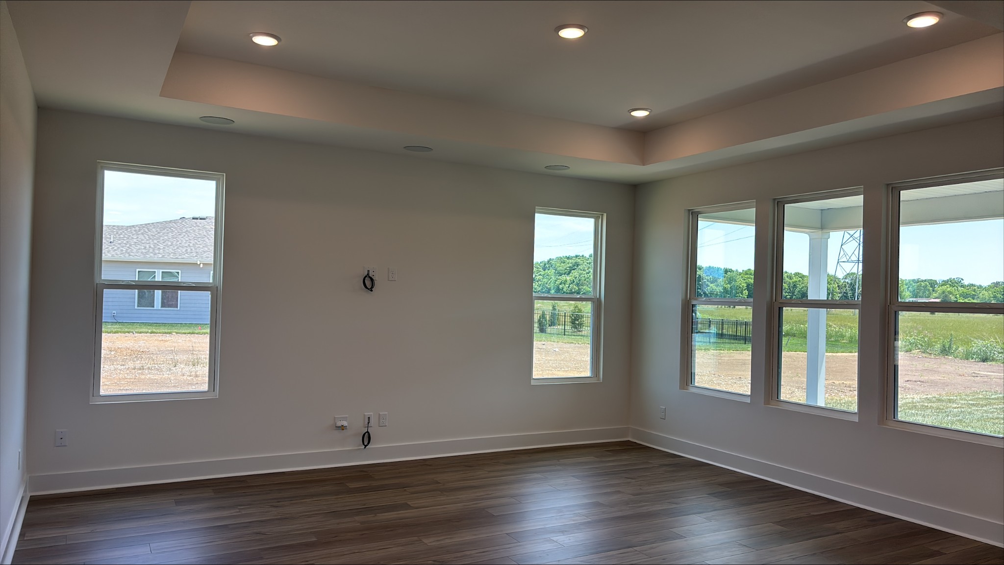 900 Bur Oak Road Lebanon, TN 37090 - Photo 8 of 87