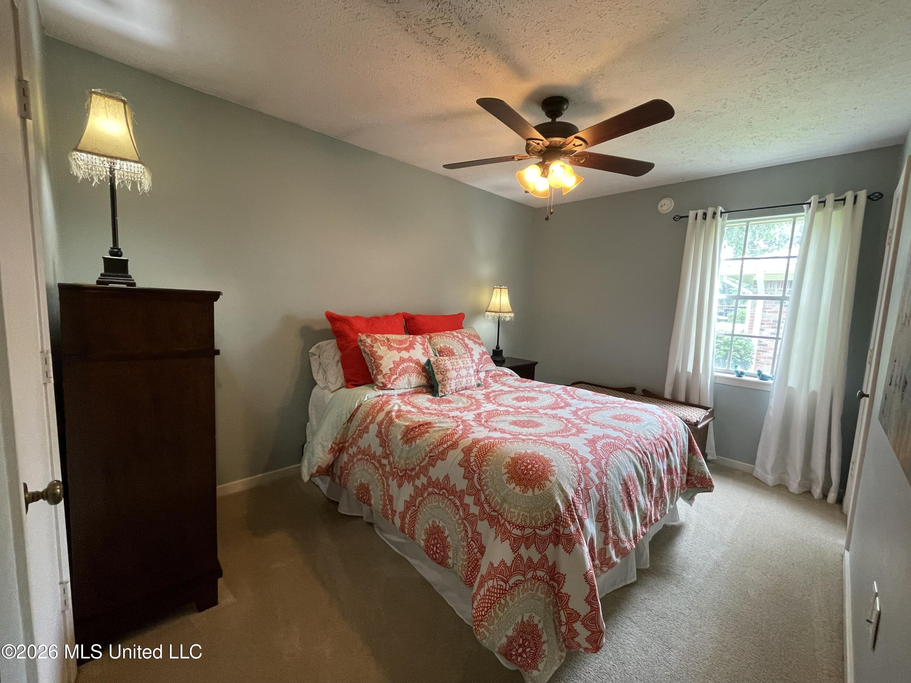 225 Salem Square Ridgeland, MS 39157 - Photo 27 of 34 IMG_5019