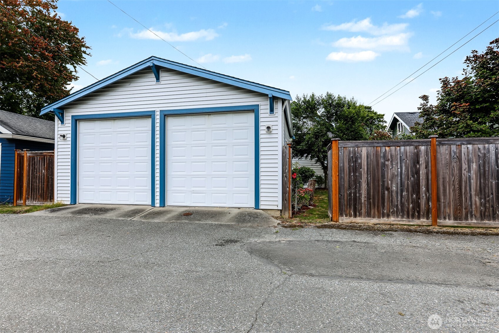 1010 Rucker Avenue Everett, WA 98201 - Photo 33 of 37 Gallery Image 33