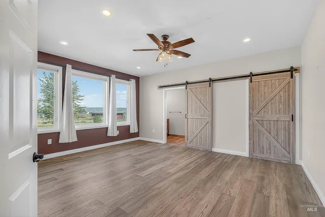 $1,350,000 | 2233 Burrell Avenue, Lewiston, ID 83501