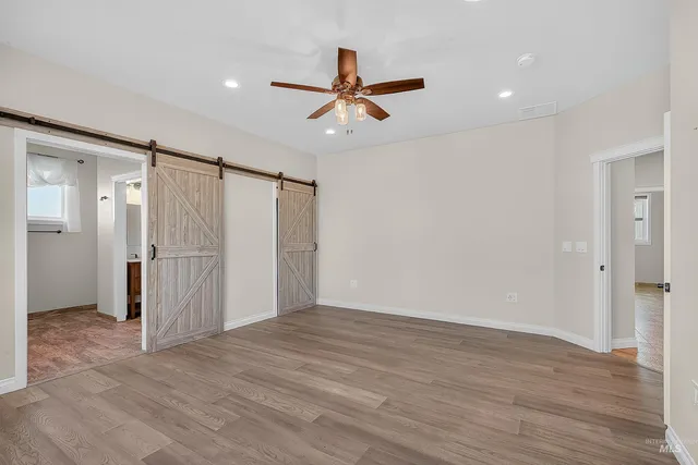 $1,350,000 | 2233 Burrell Avenue, Lewiston, ID 83501