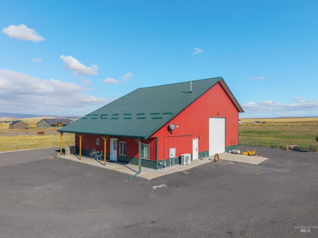 $1,350,000 | 2233 Burrell Avenue, Lewiston, ID 83501