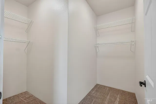 $1,350,000 | 2233 Burrell Avenue, Lewiston, ID 83501