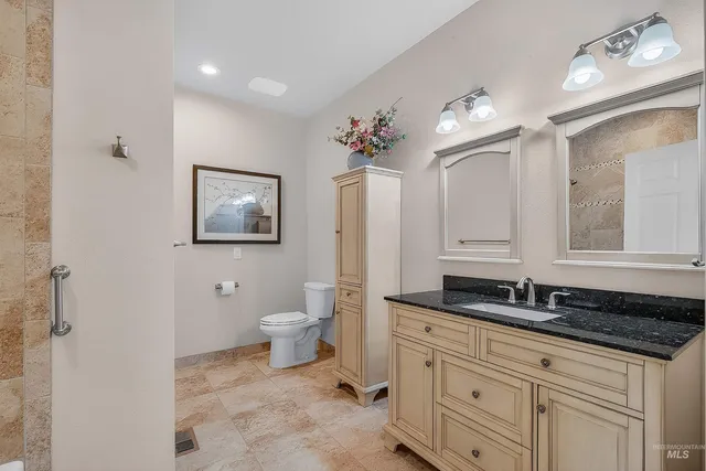 $1,350,000 | 2233 Burrell Avenue, Lewiston, ID 83501