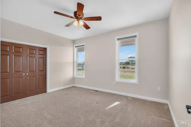 $1,350,000 | 2233 Burrell Avenue, Lewiston, ID 83501