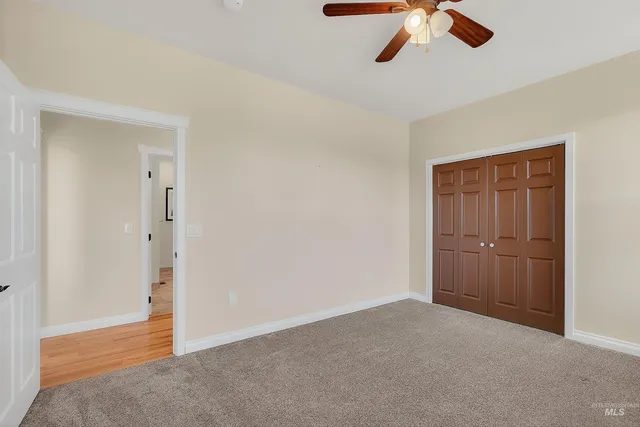 $1,350,000 | 2233 Burrell Avenue, Lewiston, ID 83501