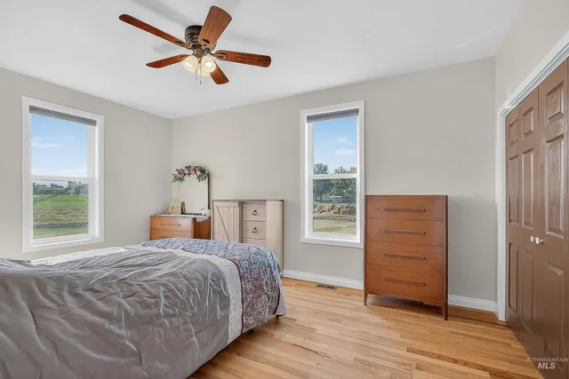 $1,350,000 | 2233 Burrell Avenue, Lewiston, ID 83501