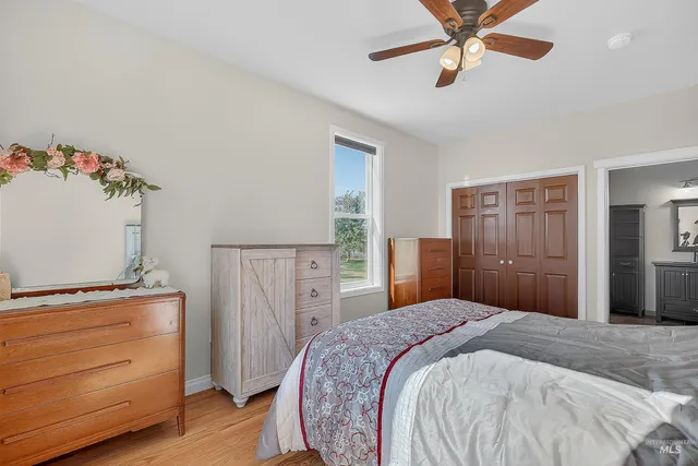 $1,350,000 | 2233 Burrell Avenue, Lewiston, ID 83501