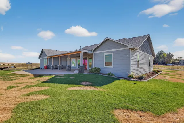 $1,350,000 | 2233 Burrell Avenue, Lewiston, ID 83501