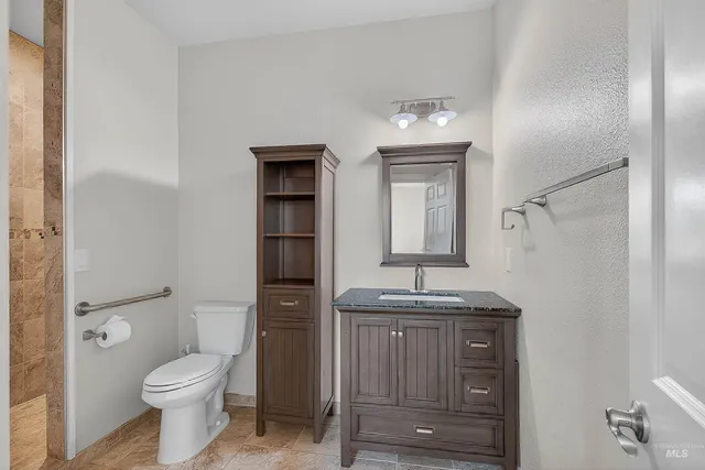 $1,350,000 | 2233 Burrell Avenue, Lewiston, ID 83501