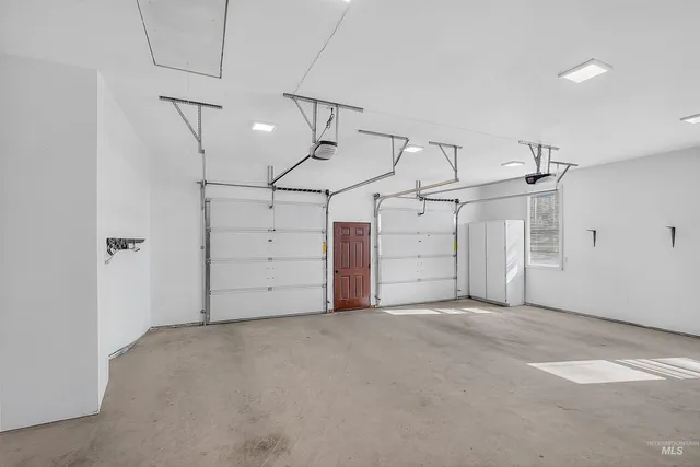 $1,350,000 | 2233 Burrell Avenue, Lewiston, ID 83501