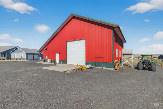 $1,350,000 | 2233 Burrell Avenue, Lewiston, ID 83501