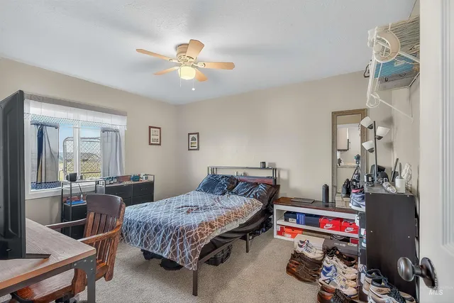 $1,350,000 | 2233 Burrell Avenue, Lewiston, ID 83501