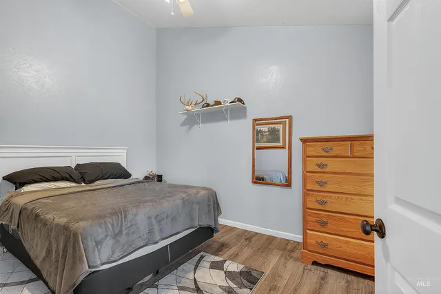 $1,350,000 | 2233 Burrell Avenue, Lewiston, ID 83501