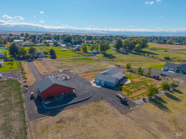 $1,350,000 | 2233 Burrell Avenue, Lewiston, ID 83501