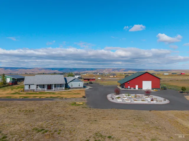 $1,350,000 | 2233 Burrell Avenue, Lewiston, ID 83501