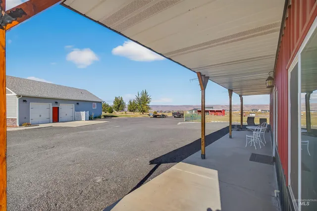 $1,350,000 | 2233 Burrell Avenue, Lewiston, ID 83501