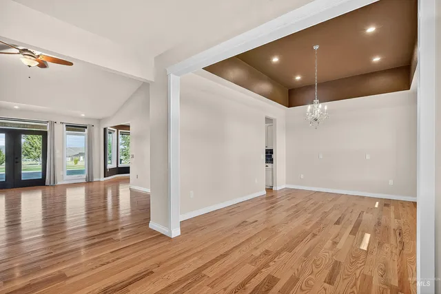 $1,350,000 | 2233 Burrell Avenue, Lewiston, ID 83501