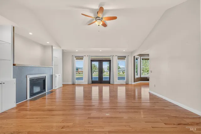 $1,350,000 | 2233 Burrell Avenue, Lewiston, ID 83501